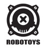 Robotoys 